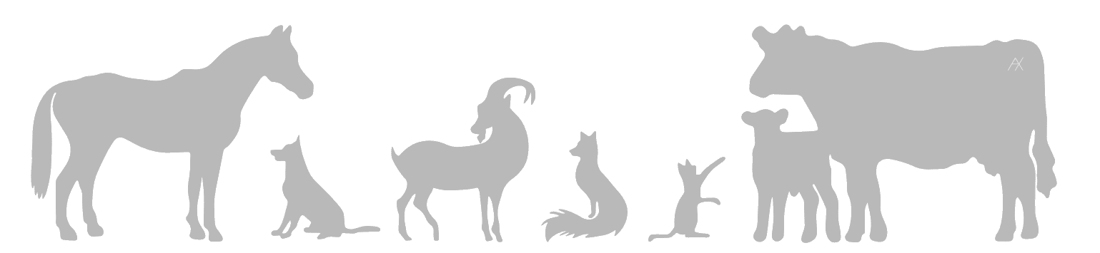 logo image of animals<br />
